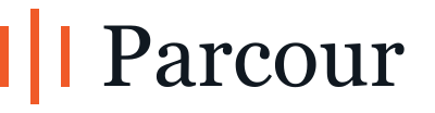 Parcour